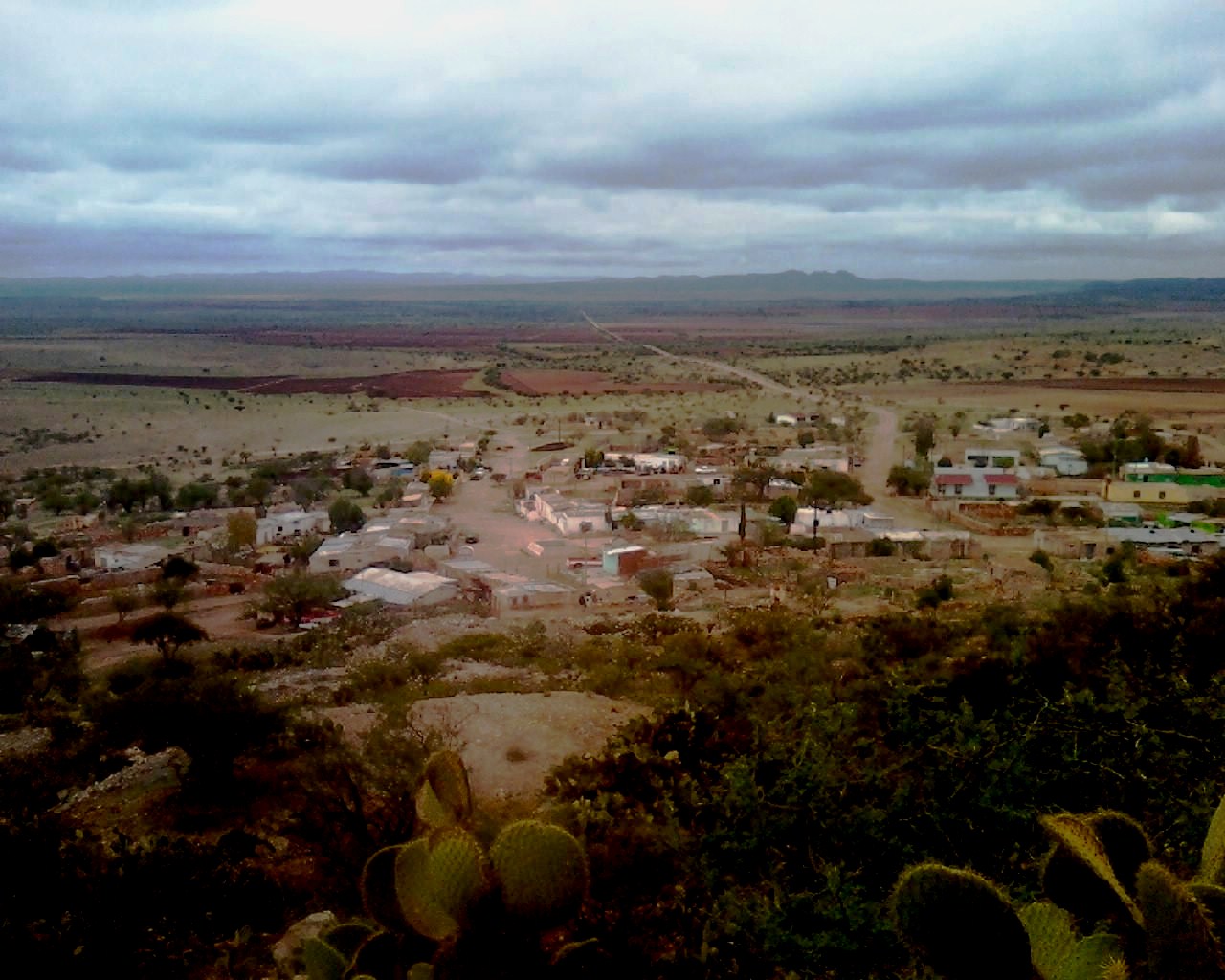 WWW.LA ROCA .MINAS