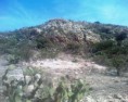 /album/fotos-de-mi-visita-a-la-roca-/img1084-01-jpg/