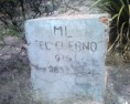 /album/fotos-de-mi-visita-a-la-roca-/img1086-01-jpg/