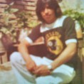 /album/fotogaleria/img-20140706-00996-jpg/