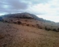 /album/fotogaleria/img1054-01-jpg/