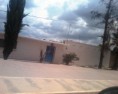 /album/fotogaleria/img1171-01-jpg/