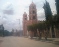 /album/fotogaleria/img1174-01-jpg/