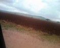 /album/fotogaleria/img1181-01-jpg/