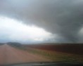 /album/fotogaleria/img1182-01-jpg/
