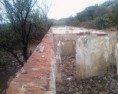 /album/fotogaleria/img1210-01-jpg/