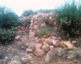 /album/fotogaleria/img1216-01-jpg/