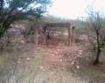 /album/fotogaleria/img1229-01-jpg/