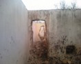 /album/fotogaleria/img1231-01-jpg/
