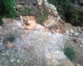 /album/fotogaleria/img1236-01-jpg/