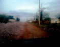 /album/fotogaleria/img1253-01-jpg/