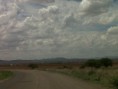 /album/fotogaleria-fotogaleria/img-20140627-00796-jpg/