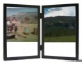 /album/fotogaleria-fotogaleria/a1b1f67de76f221a8b-jpg/