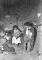 /album/fotogaleria-fotogaleria1/a2-353x500-jpg/