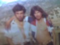 /album/fotogaleria-fotogaleria2/a185656-101788436569821-66782-n-jpg/