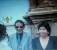 /album/fotogaleria-fotogaleria2/img371-01-jpg/