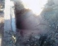 /album/fotogaleria-fotogaleria3/img1003-01-jpg/