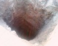 /album/fotogaleria-fotogaleria3/img1008-01-jpg/