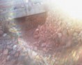 /album/fotogaleria-fotogaleria3/img1011-01-jpg/