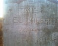/album/fotogaleria-fotogaleria3/img1016-01-jpg/