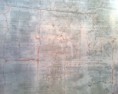 /album/fotogaleria-fotogaleria3/img1019-01-jpg/
