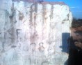 /album/fotogaleria-fotogaleria3/img1021-01-jpg/