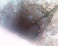 /album/fotogaleria-fotogaleria3/img1023-01-jpg/