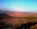 /album/fotogaleria-fotogaleria3/img1025-01-jpg/