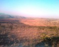 /album/fotogaleria-fotogaleria3/img1026-01-jpg/