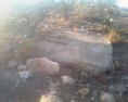 /album/fotogaleria-fotogaleria3/img1028-01-jpg/