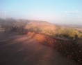 /album/fotogaleria-fotogaleria3/img1030-01-jpg/