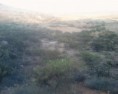 /album/fotogaleria-fotogaleria3/img1038-01-jpg/
