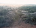 /album/fotogaleria-fotogaleria3/img1039-01-jpg/