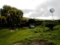 /album/fotogaleria-fotogaleria5/a85902056-jpg/