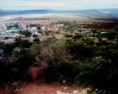 /album/fotogaleria-fotogaleria5/a90438765-jpg/