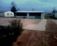 /album/fotogaleria-fotogaleria5/a99537756-jpg/