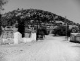 /album/fotogaleria-fotogaleria5/a103441010-jpg/