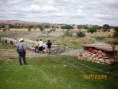 /album/fotogaleria-fotogaleria5/a105902884-jpg/
