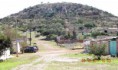 /album/fotogaleria-fotogaleria5/a105903070-jpg/
