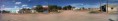 /album/fotogaleria-fotogaleria7/img-20140627-00841-pano-jpg/