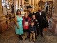 /album/fotogaleria-fotogaleria8/a10403675-1432691493677208-388149624517984416-n-jpg/