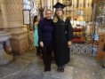 /album/fotogaleria-fotogaleria8/a10398681-1432691840343840-4676970840131469790-n-jpg/