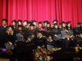 /album/fotogaleria-fotogaleria8/a10505341-1432682233678134-7673675110391996742-n-jpg/